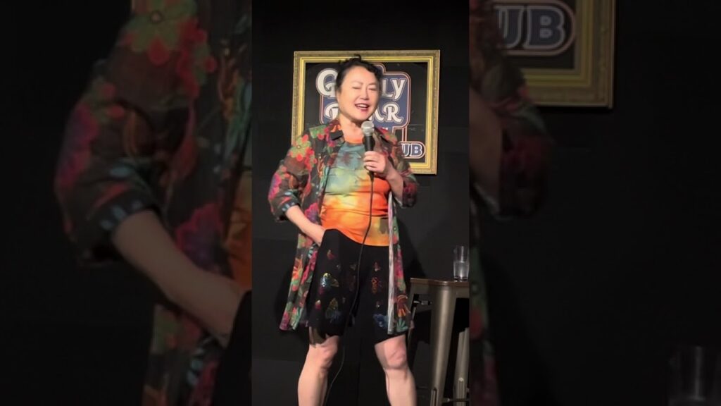 I just moved from Seattle to NYC